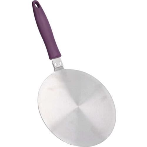 Прочие детали кухонных принадлежностей ZJCHAO China At AliExpress