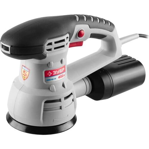 Полировальные инструменты ЗУБР China At AliExpress