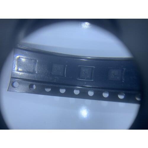 100% New RT8816AGQW 7J= 7J=D3 7J=3E QFN RT8816A