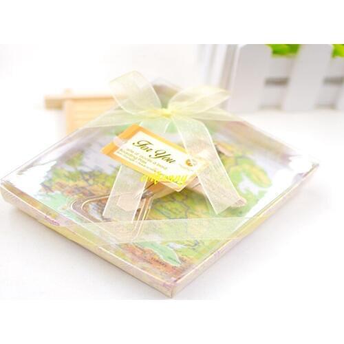 100pcs/lot Fast shipping Newest Antique Airplane Bottle Opener beer opener For Wedding Favors Party Gifts