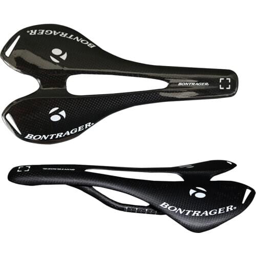 2020 Mountain Bike Carbon Saddle Road Bicycle Carbon Fiber Saddle MTB Front Seat Carbon 3k Gloss Matte /glossy