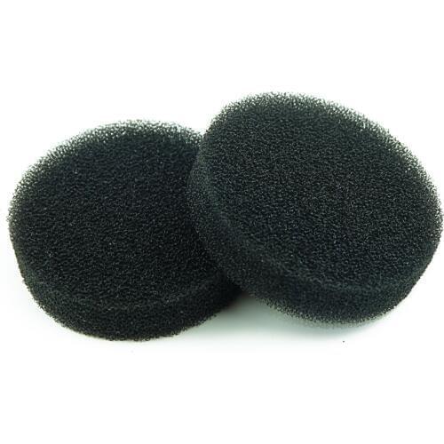 4/6pcs Wash Brushes Cleaner Sponge Remover Color From Make Up Brush Eyeshadow Sponge Tool Makeup Brush Cleaner Sponge maquiagem