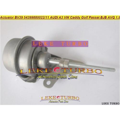 Free Ship Turbo Actuator 54399880022 54399700011 03G253014F 03G253014FX 038253016R 038253010D 038253056G 038253016K 038253014G