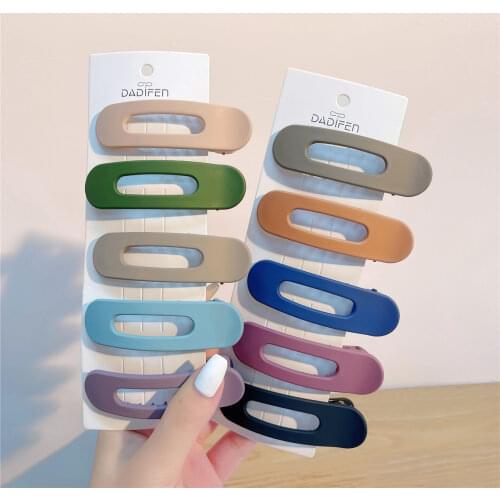 10-50sets Hanging Gold Silver Rhodium Plated Stud Earrings Post Stopper Earplugs Jewelry Findings DIY Accessories Combination