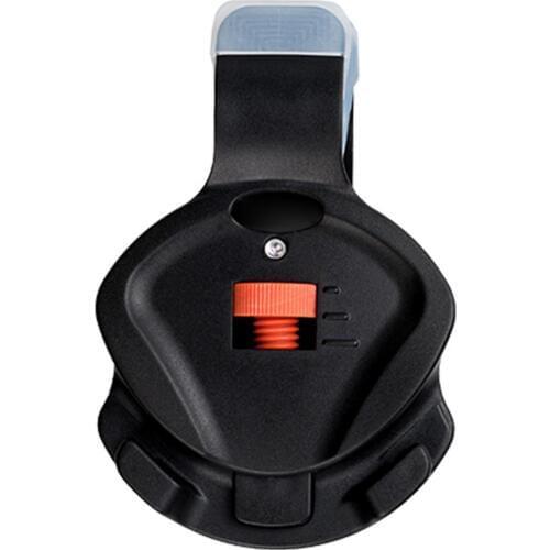 Sensitive Electronic Fishing Bite Alarm With LED Indicator Light l Clip On Fishing Rod Fishing Bite Sound Alarm Alert Bell