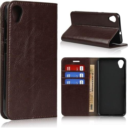Gxxcax Phone Cases Asus ZenFone Live L1