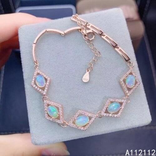 Белые браслеты KJJEAXCMY China At AliExpress