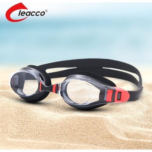 Leacco Womens Clothing