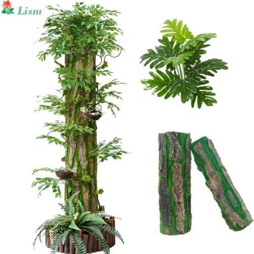 Искусственные деревья LiangZhou China At AliExpress