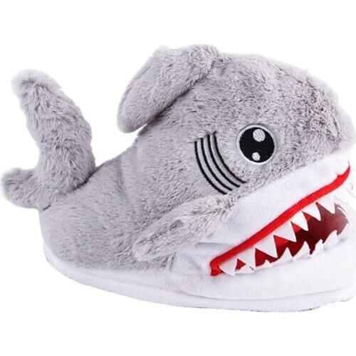 Small Animal Guinea Pig Hamster Bed Cartoon Cute Nest Small Pets Warm Nest Hamster Winter Cotton Pet Toys Cage Marten Bed