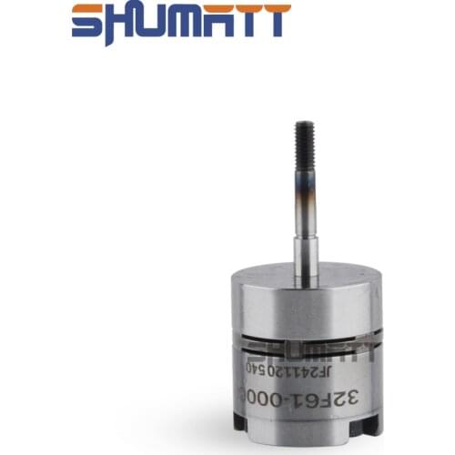 China Made New Common Rail Fuel Injector Control Valve 32F61-00060 For Injector 326-4700 2645A745 2645A747