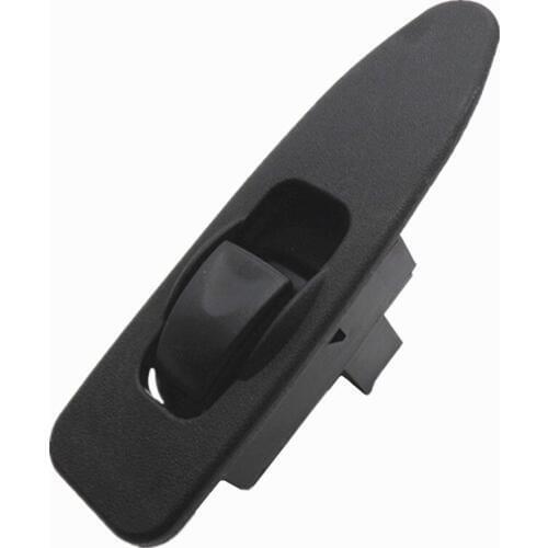 FaroeChi MR792851 Front Left Right Hand Power Control Lifter Switch Botton Electric Window Switch For Mitsubishi Carisma 95-06