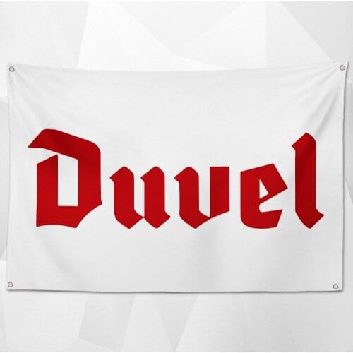 Cocktail Personalized Party Poster Beer Day Flag Funny Banner for College Dorm Room, Tailgates and Parties,Man Cave Party Gift 3