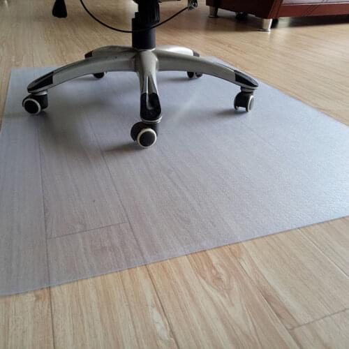 QQPQGG Rugs