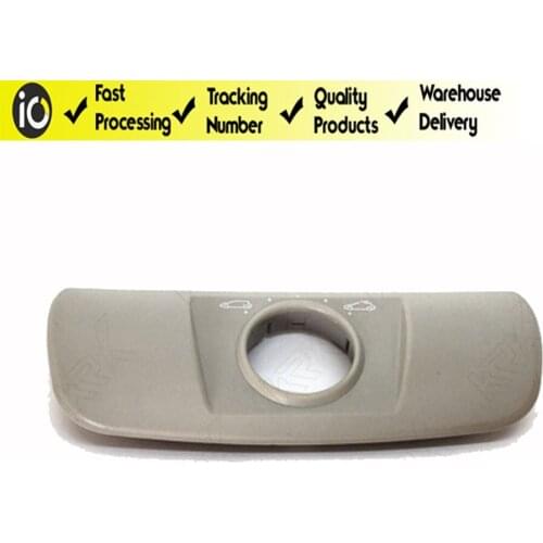 Люки на автомобили RENAULT China At AliExpress