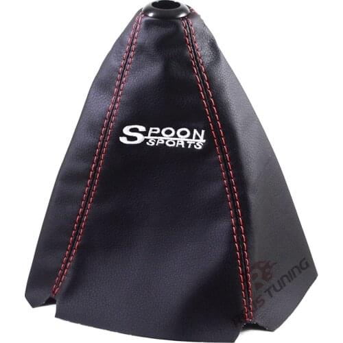 REVSTUNING Gear Levers