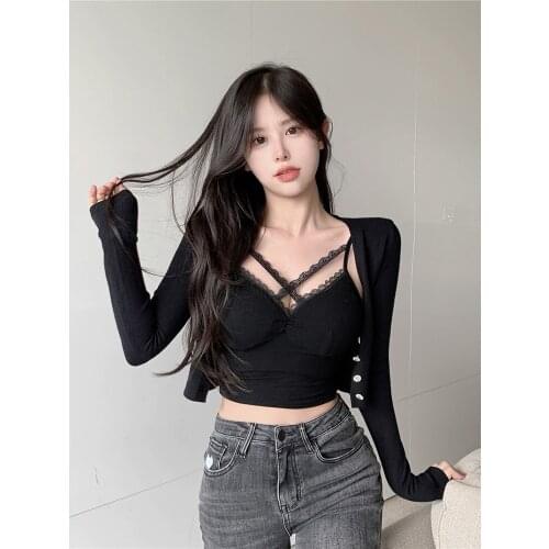 Rongimer Womens Summer Tops