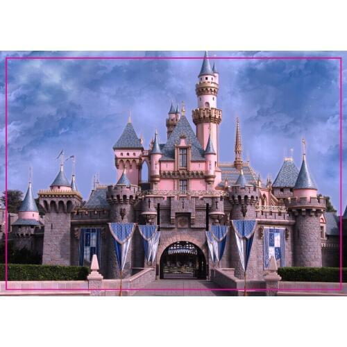 SOUVEMAG Street Attractions