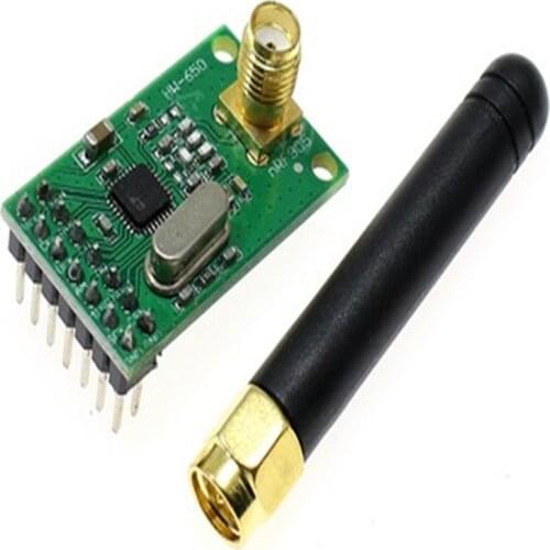 High-precision microvolt/millivolt voltage small signal instrumentation amplifier AD620 transmitter