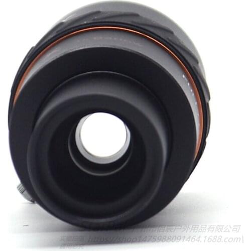 X-CEL LX 3X Multiplier Mirror Astronomical Barlow Mirror