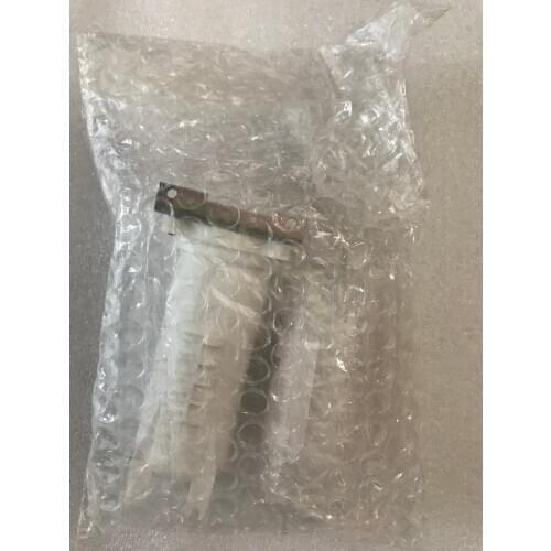 XDA474DS VAC./WASTE SYRINGE ASSY for Horiba ABX Micros 60 hematology analyzer (New,Original)