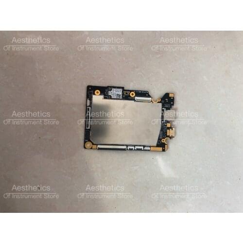 Z8350 4G Add 128G Ultrabook WIN10 Motherboard
