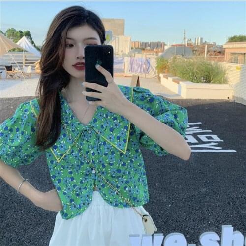 CMAZ Shirts For Women