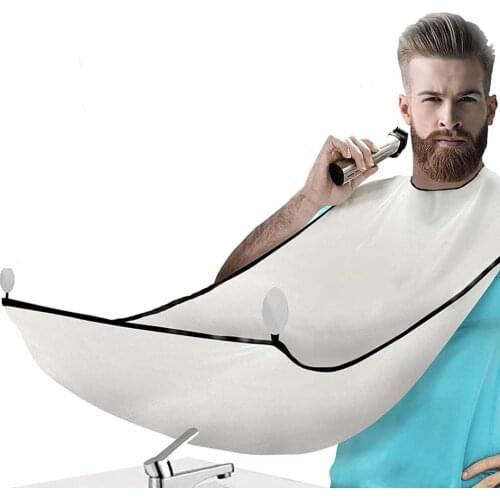 Шапочки для волос и парикмахерские пеньюары Alwafore China At AliExpress