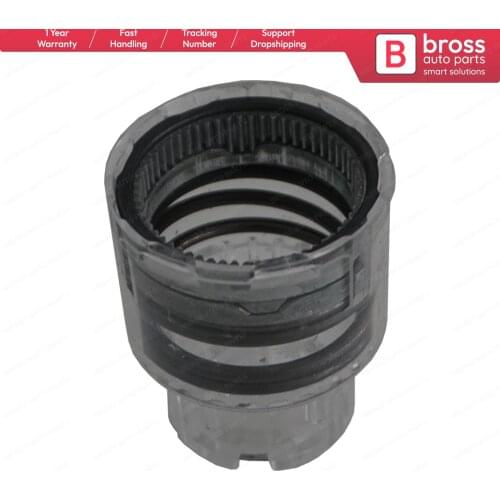 BGE636 Power Folding Side Mirror Gear Housing Set for BMW Chrysler Land Rover Freelander Mini Cooper Ship From Turkey