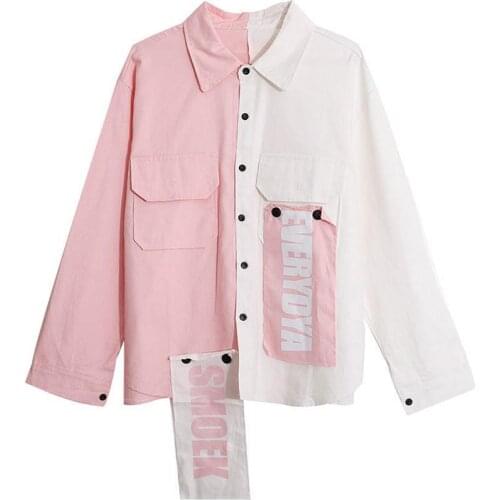 BiggOrange Women's Bombers