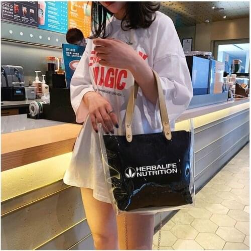 Downhill Mountain HERBALIFE Downhill Jersey handbag Cycling Jerseys Cross-country T-shirt BMX Motocross jersey Motorcycle