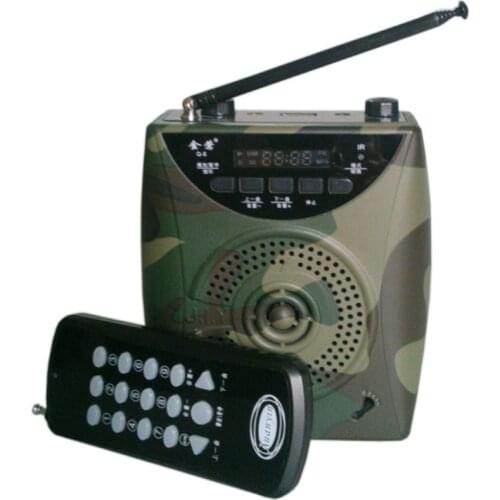 J. I. Y Equipment For Tourism