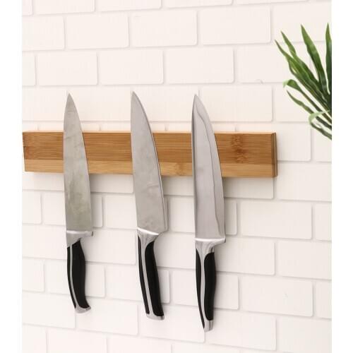 Магнитные подставки для ножей LUOEM China At AliExpress