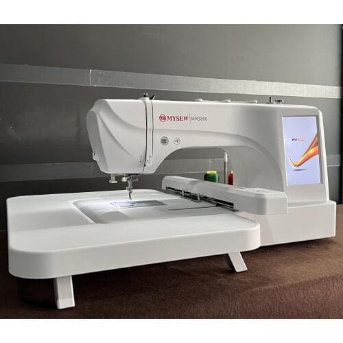 Mysew Hobby And Craft Supplies