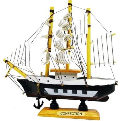 Modern Hand Labor Medium Size Naturel trinket baratija حلية орнаментальный