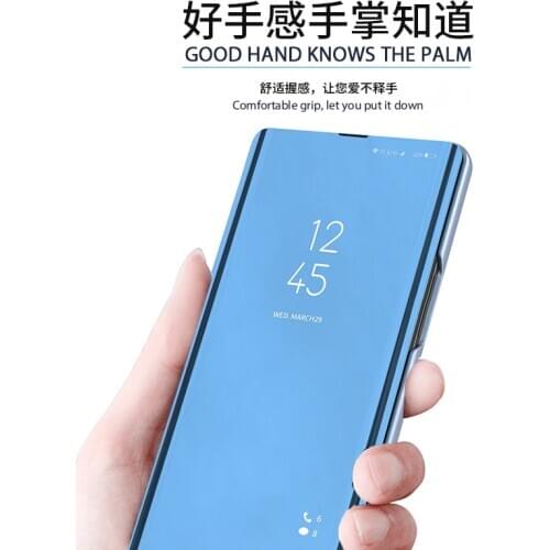 SunvasLeo Phone Cases Xiaomi Redmi Note 4G