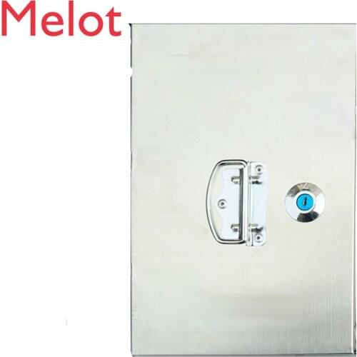 Upscale Static Ground Alarm Explosion-Proof Mobile Fixed Alarm Gas Station Oil Depot Unloading Electrostatic Alarm