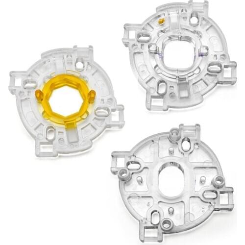 Japan Original SANWA GTY Octagonal Gate / GT-8F Square Restrictor 2F Oval Compatible JLF-TP-8YT Joysticks Arcade Game DIY