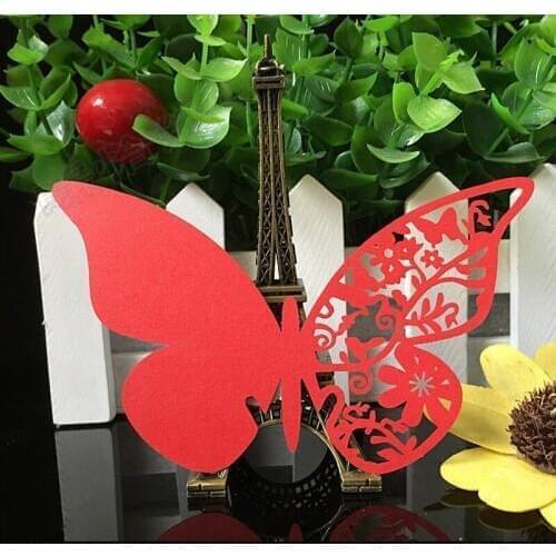 YOURANWISH Disposable Tableware For Holidays