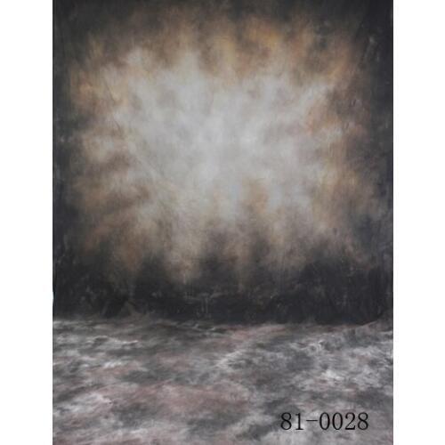 2017 10*20ft Hand Painted Muslin photography background wedding 81-0028, cloth fantasy photography photo studio backdrops