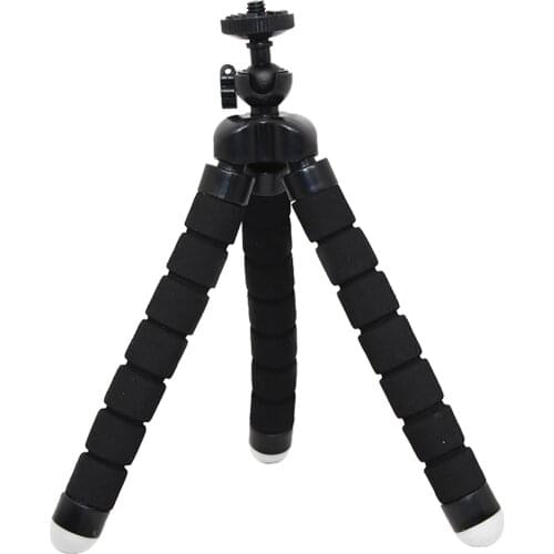 Alloet Photo And Video Equipment