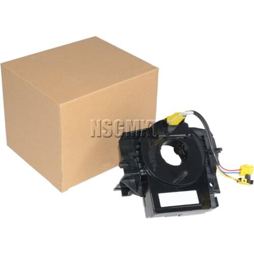 AP01 5156106AF 5156106AD 68339336AA 68193280AB for Jeep Wrangler Compass Patriot Chrysler Sebring Dodge Caliber Nitro 2.0 2.4L