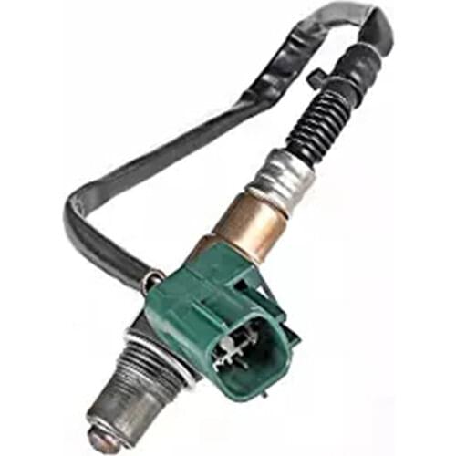 Free Shipping Oxygen Sensor AIR FUEL RATIO SENSOR For INFINITI QX56 NISSAN ARMADA PATHFINDER SENTRA TITAN 234-4835 2003-2015