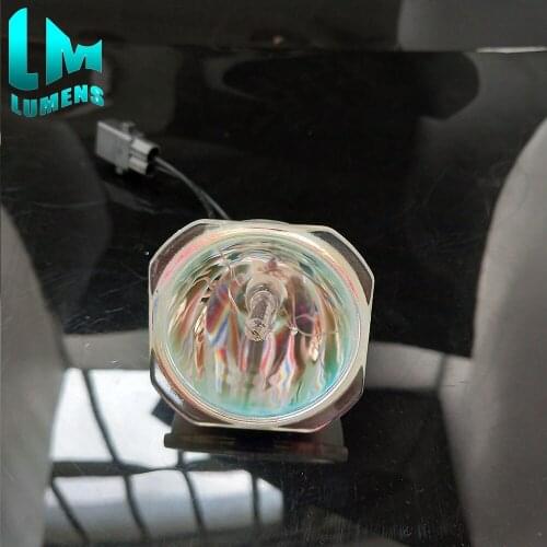 Free Shipping Compatible Lamp for ELP78 for Epson EB-SXW03 EB-S18 EB-965 EX3220 EB-S17 EB-S18 180 days warranty