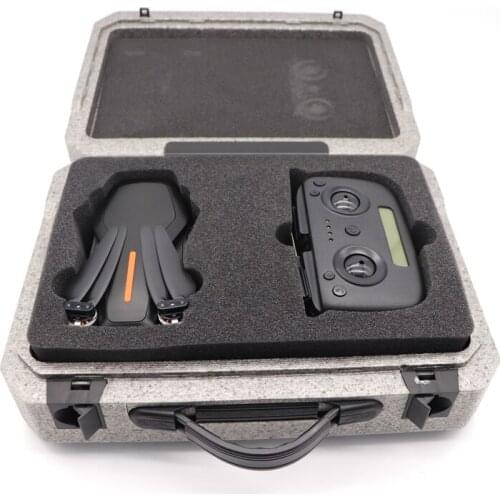 Домашние электронные аксессуары BY China At AliExpress