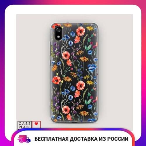 Case Place Phone Cases Xiaomi Redmi 7A