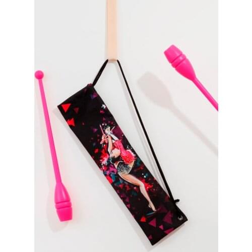 Товары для спорта и отдыха City Fabrika China At AliExpress