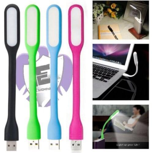 Переносные лампы Clink Original China At AliExpress