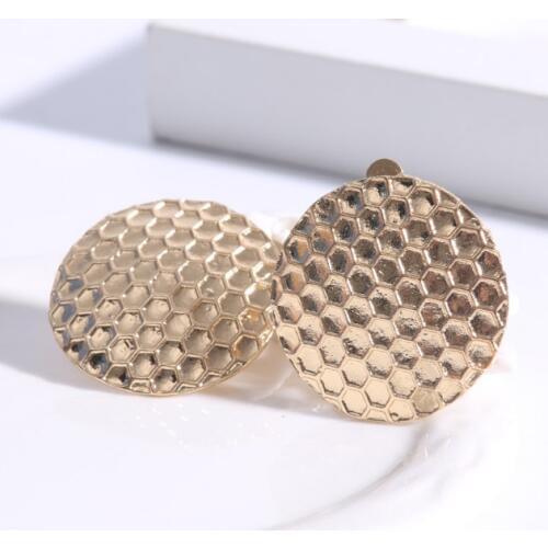 COWNINE Piercing Rings