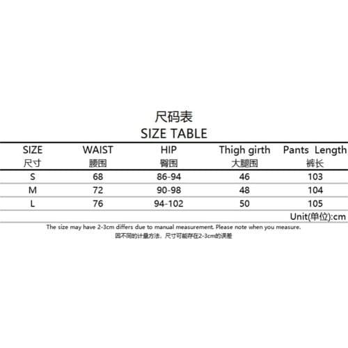 Женские брюки ISHINE China At AliExpress